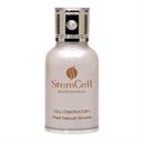 STEMCELL Cell Constructor I 50 ml
